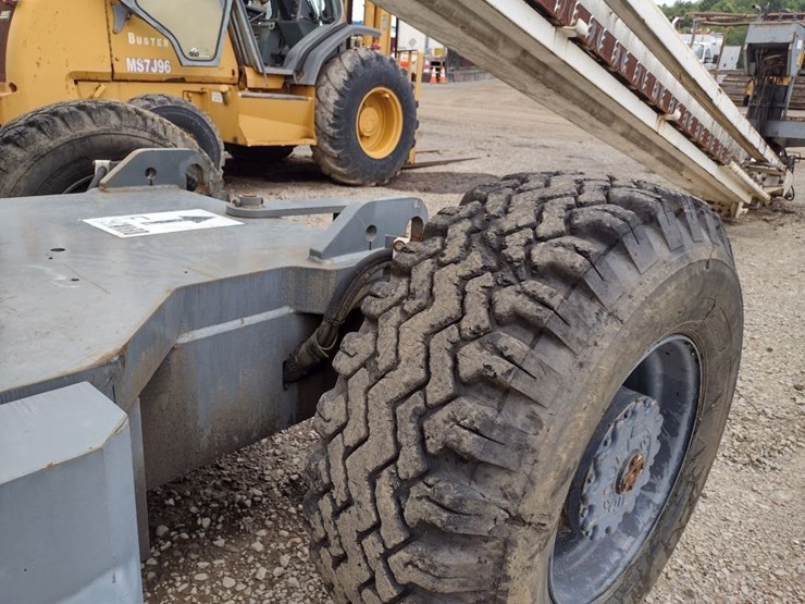 simon-ariel-mp80-telehandler-(qea-4710)-image-16