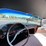 #2109-•-1959-cadillac-62-series-image-34