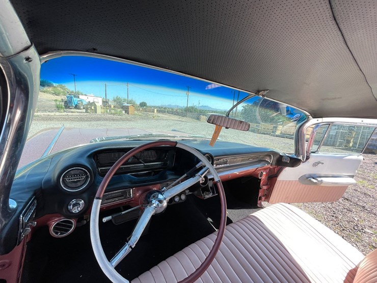 #2109-•-1959-cadillac-62-series-image-34