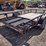 19-quality-trailer^title^-(qea-4705)-image-17