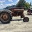 ford-900-image-6