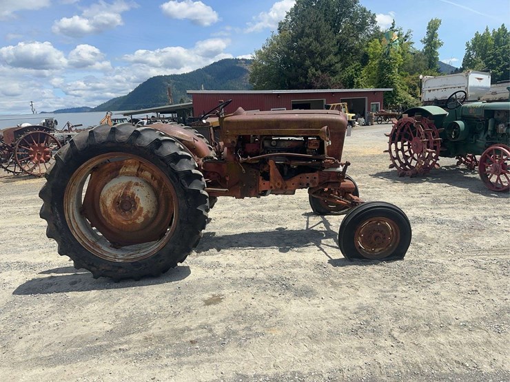 ford-900-image-6