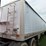 1996-wilson-dwh-400-image-1