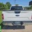 2018-ford-6.5-ft-image-7