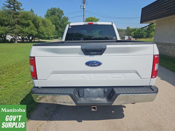2018-ford-6.5-ft-image-7