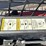 2019-bobcat-t770-image-26