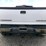2001-chevrolet-silverado-3500-image-12