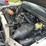 1999-ford-f350-image-8