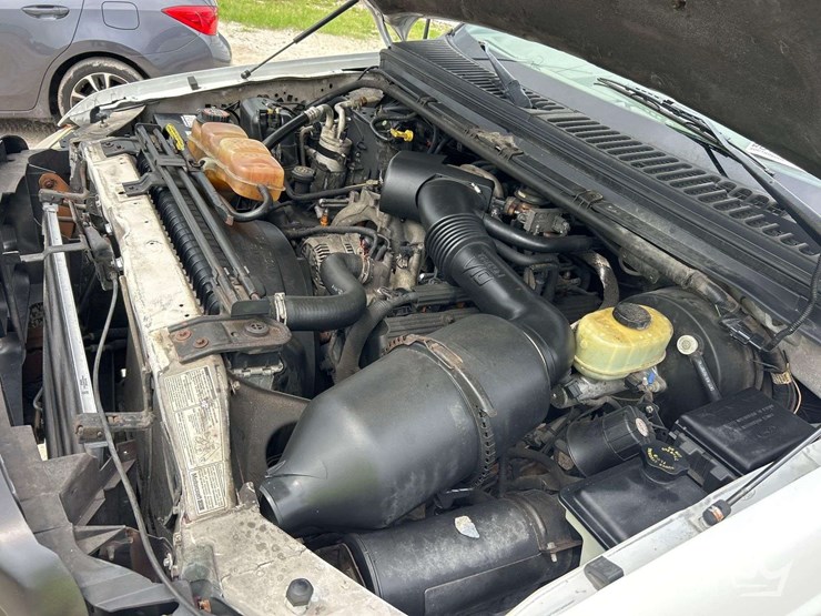 1999-ford-f350-image-8