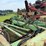 john-deere-530-image-72