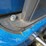 #l62-012-•-2026-diesel-cfg-qk20yc-mini-excavator-image-36