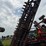 #52651-•-case-ih-335-vt-38'-vertical-tillage-tool-yfd079741-inv#52651-image-25