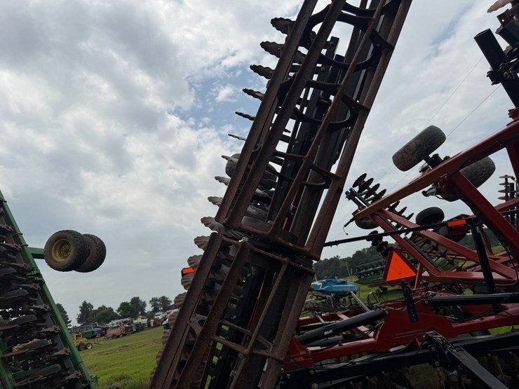 #52651-•-case-ih-335-vt-38'-vertical-tillage-tool-yfd079741-inv#52651-image-25
