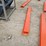 #l51-060-•-wolverine-fork-extensions-image-3