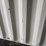 #l69-000-•-40ft-container-image-33