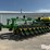2021-john-deere-db60-image-1
