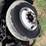 international-durastar-4300-image-28