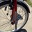 #72-•-tri-star-torker-three-wheel-bicycle-image-5