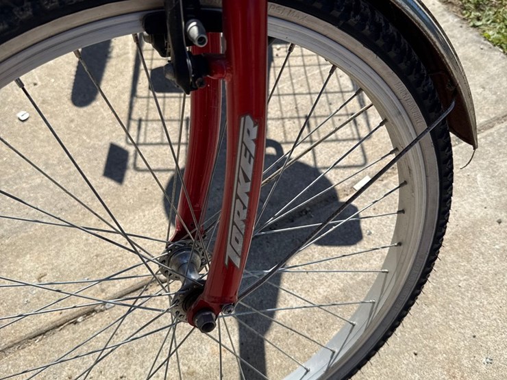 #72-•-tri-star-torker-three-wheel-bicycle-image-5