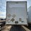 2004-manac-van-image-7