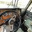 #2000-•-1999-kenworth-dump-truck-image-44