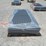 #l65-048-•-irgpm-15--ground-protection-mats-image-2