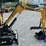 2026-cfg-industry-h13r-image-13