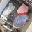 #442-•-6-foot-12-drawer-1-cabinet-tool-cabinet-image-8