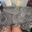 #413-•-fostoria-plates-image-1