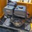 #l65-024-•-2026-ird25-mini-crawler-dumper-image-14