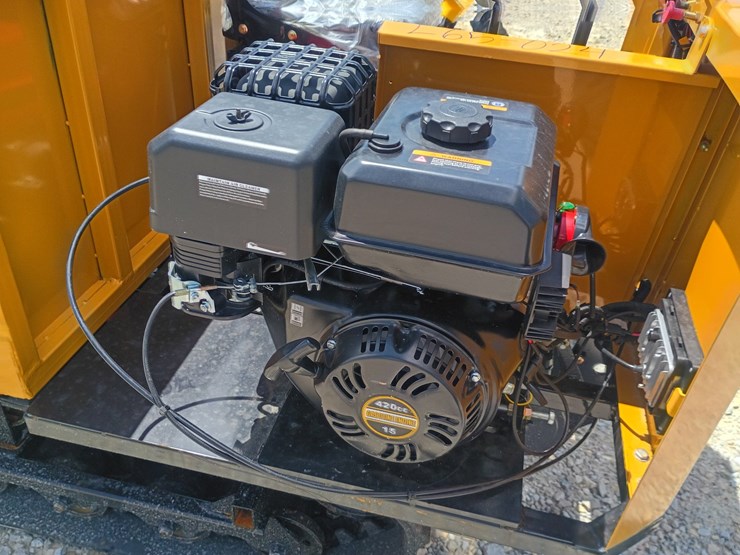 #l65-024-•-2026-ird25-mini-crawler-dumper-image-14