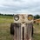 j-i-case-701-image-26