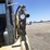 2012-caterpillar-226b3-image-15