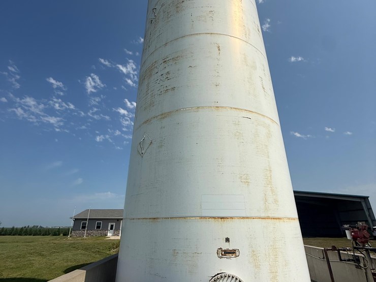 2015-kay-tank-vertical-fuel-tank-image-6