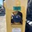2018-yanmar-s220r-image-37