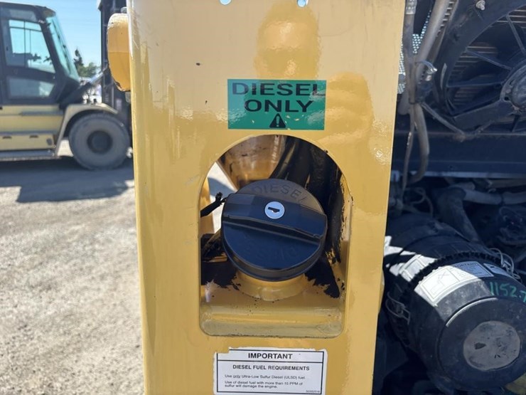 2018-yanmar-s220r-image-37