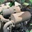 john-deere-utility-loader-tractor-image-9