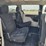 2016-chrysler-town-&-country-image-22