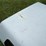 #6108-•-leer-truck-topper-image-6
