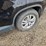 2012-volkswagen-tiguan-image-10