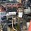 case-ih-4390-image-20