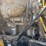 #52620-•-1990-whitegmc-wia-areo-series-sleeper-t/a-truck-tractor-4v1wdbjf3ln629984-inv#52620-image-59