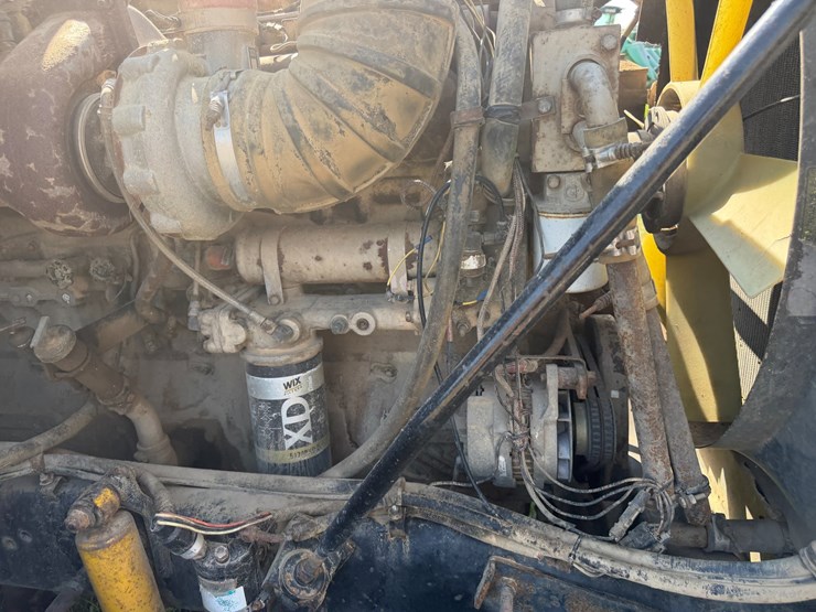 #52620-•-1990-whitegmc-wia-areo-series-sleeper-t/a-truck-tractor-4v1wdbjf3ln629984-inv#52620-image-59