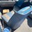 #2151-•-1989-stratos-bass-boat-and-stratos-trailer-image-35