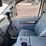 #2103-•-2015-ford-f25-image-43