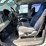 2006-ford-f250-image-10