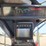 2024-deere-325g-image-15