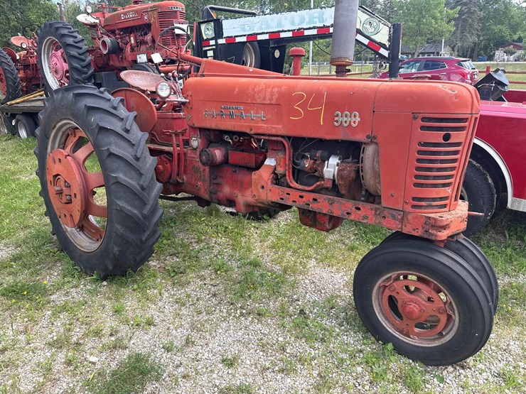 #34-•-farmall-300-image-1