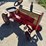 #54-•-international-farmall-826-demonstrator-pedal-tractor-image-4