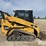 2012-caterpillar-257b-image-4
